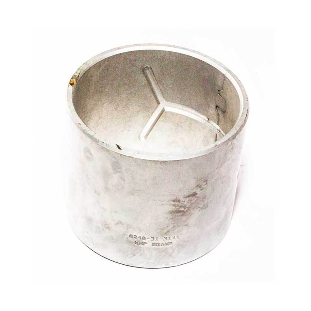 6240-31-3141 Bushing conrod Made to fit for KOMATSU