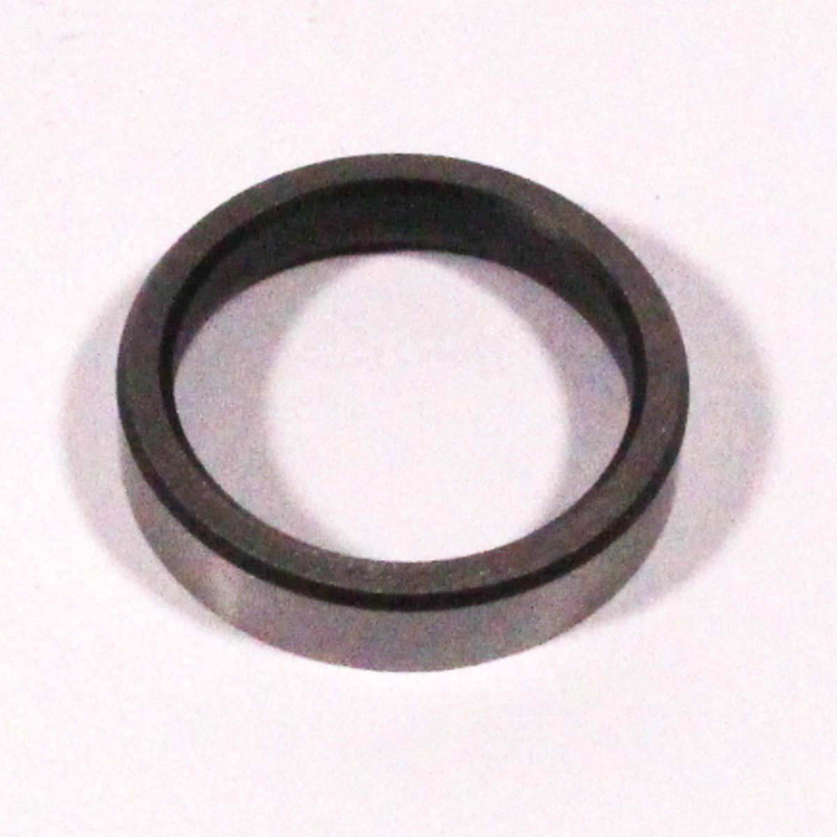 T406545 Valve seat exhaust Made to fit for PERKINS