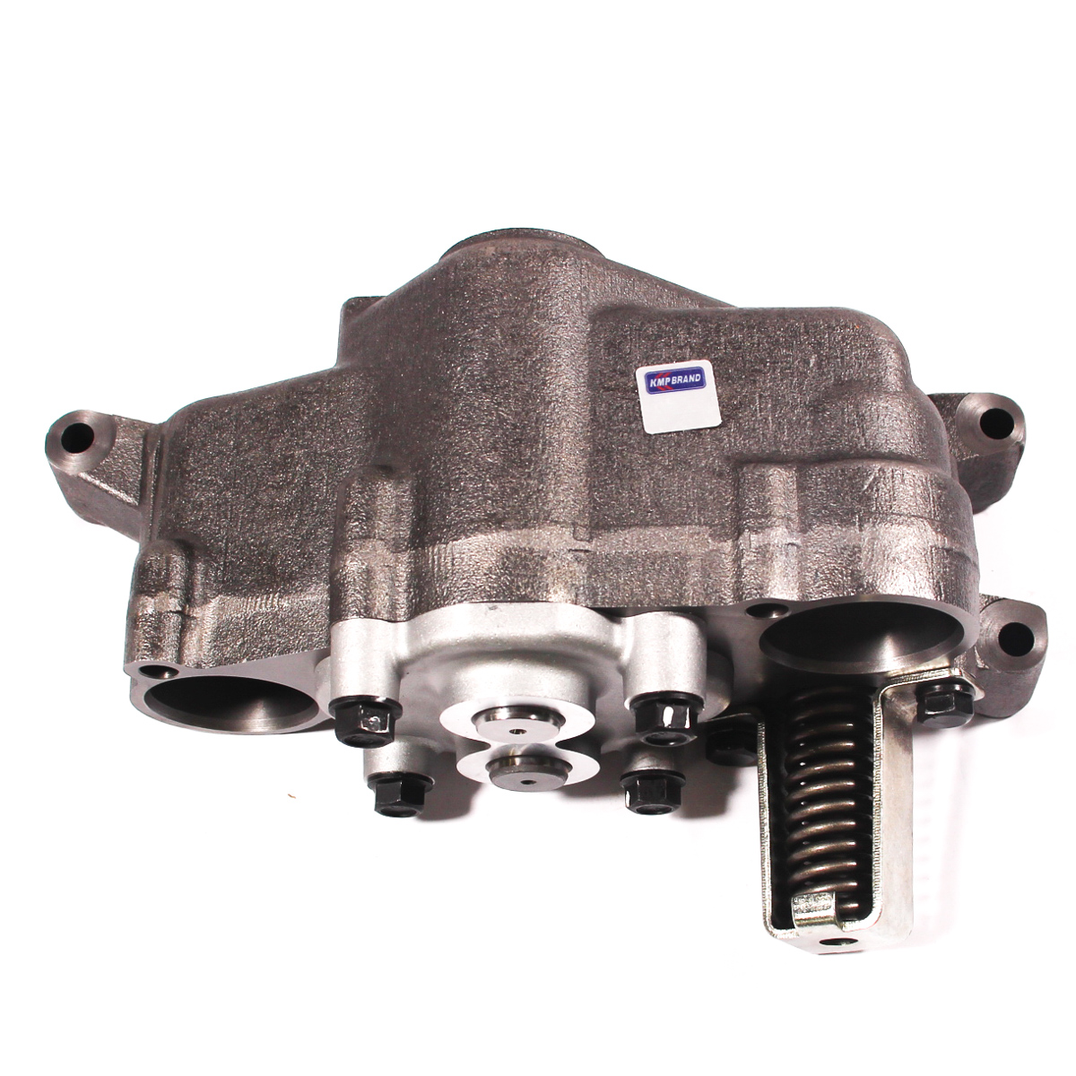 161-4111 Oil pump Made to fit for CATERPILLAR