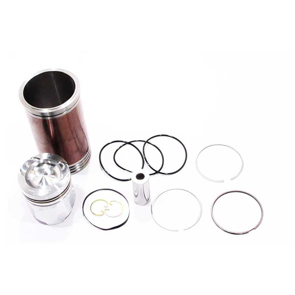 KM6560 Cylinder kit Made to fit for CATERPILLAR