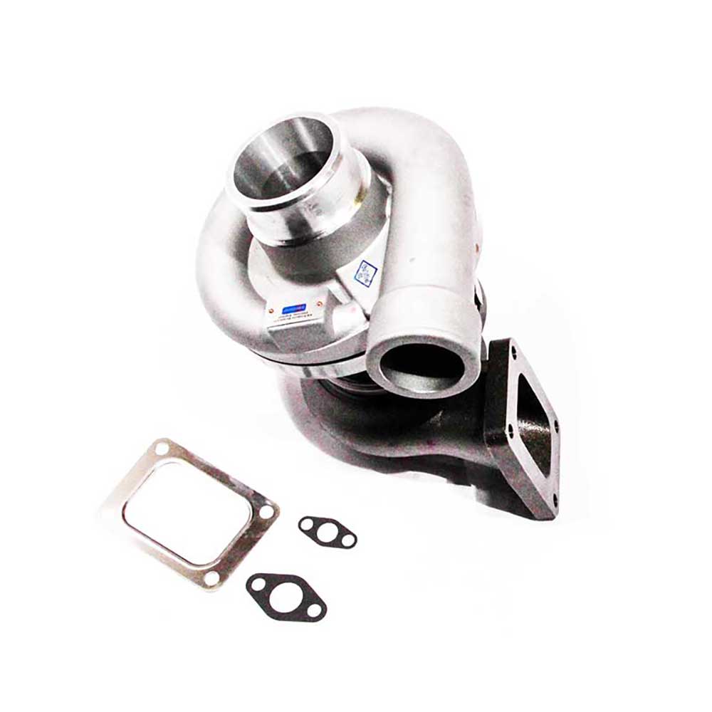 1W1227 Turbocharger Made to fit for CATERPILLAR