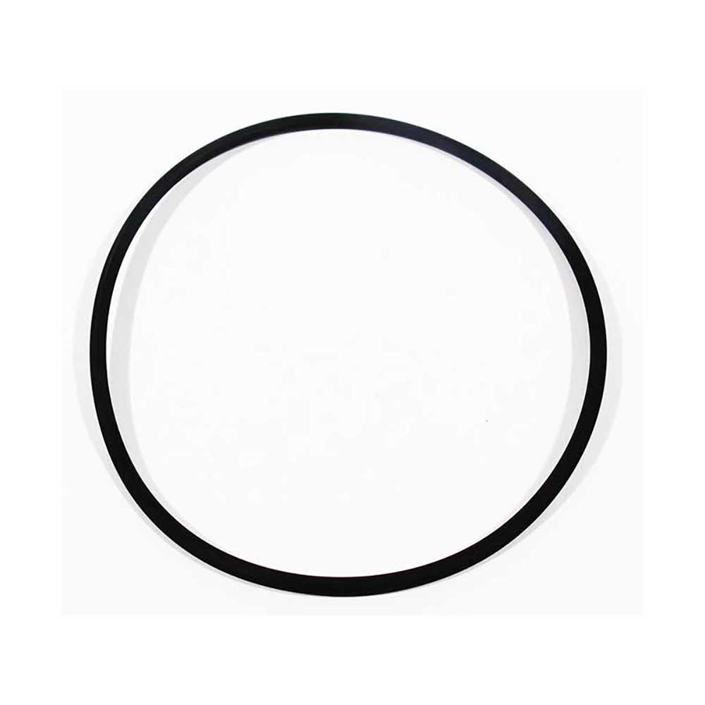 6L7812 Liner seal Made to fit for CATERPILLAR