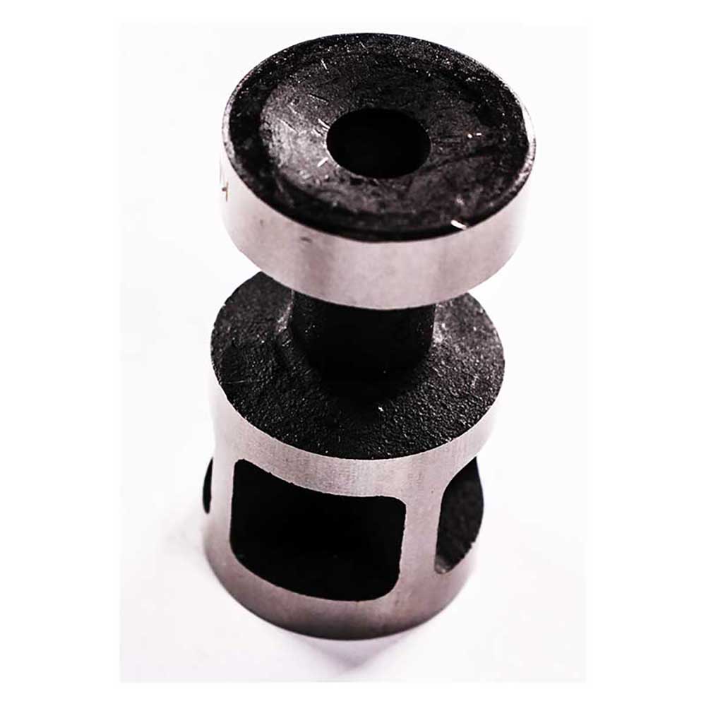 7S3161 Lifter as valve Made to fit for CATERPILLAR