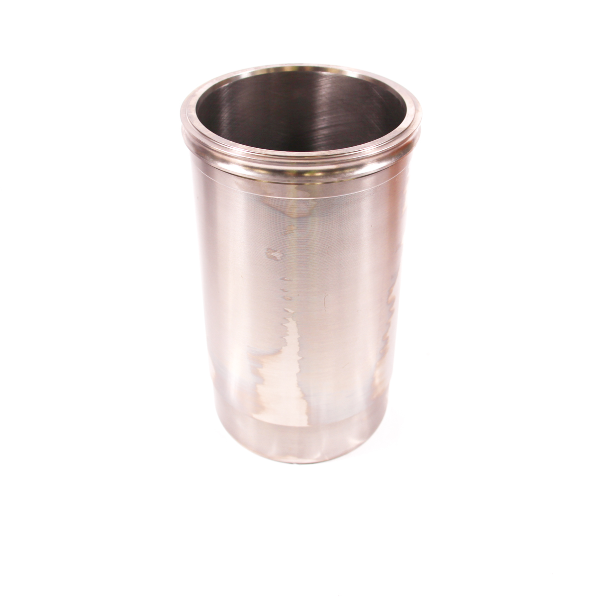 R520212 Liner Made to fit for JOHN DEERE