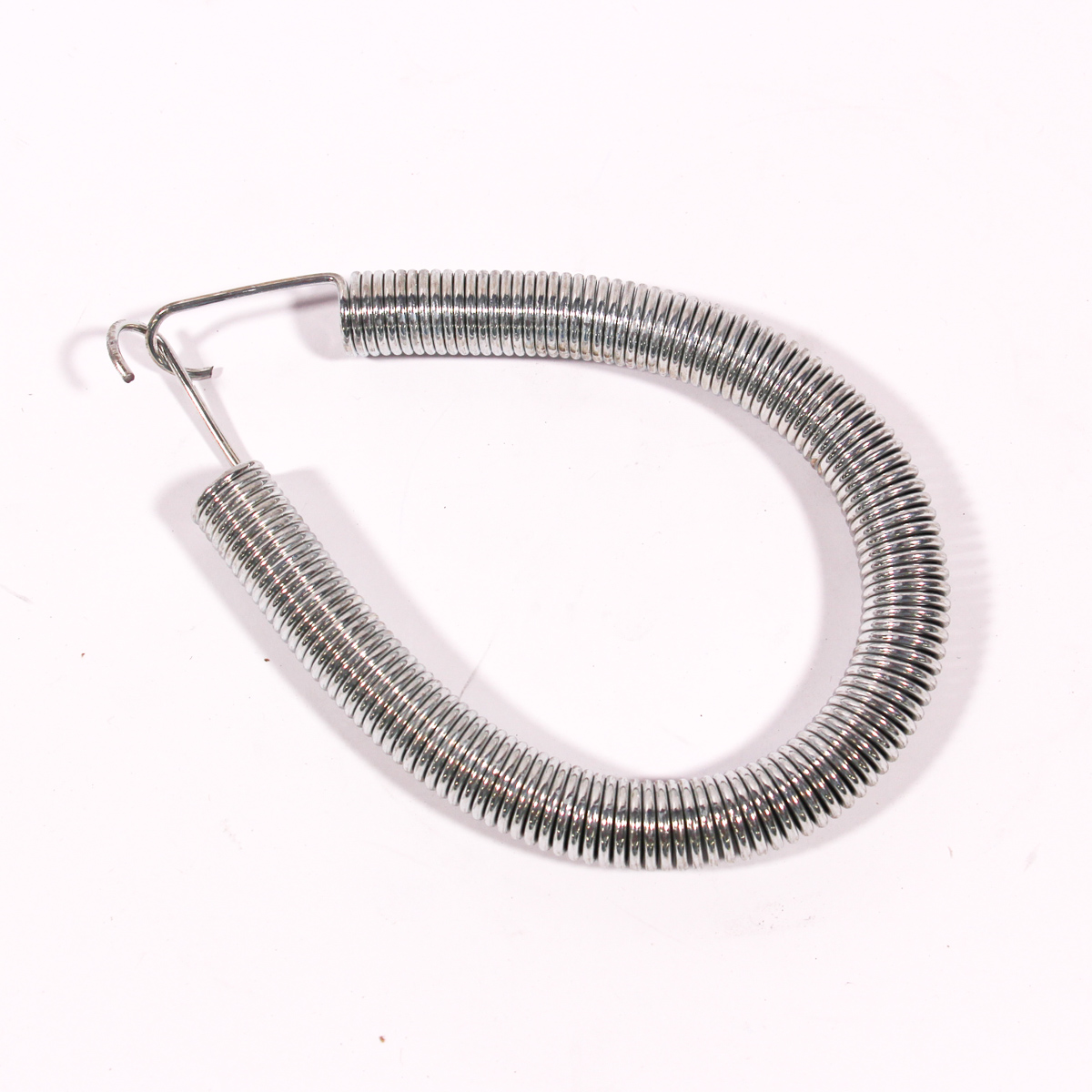 R26858 Grille spring Made to fit for JOHN DEERE
