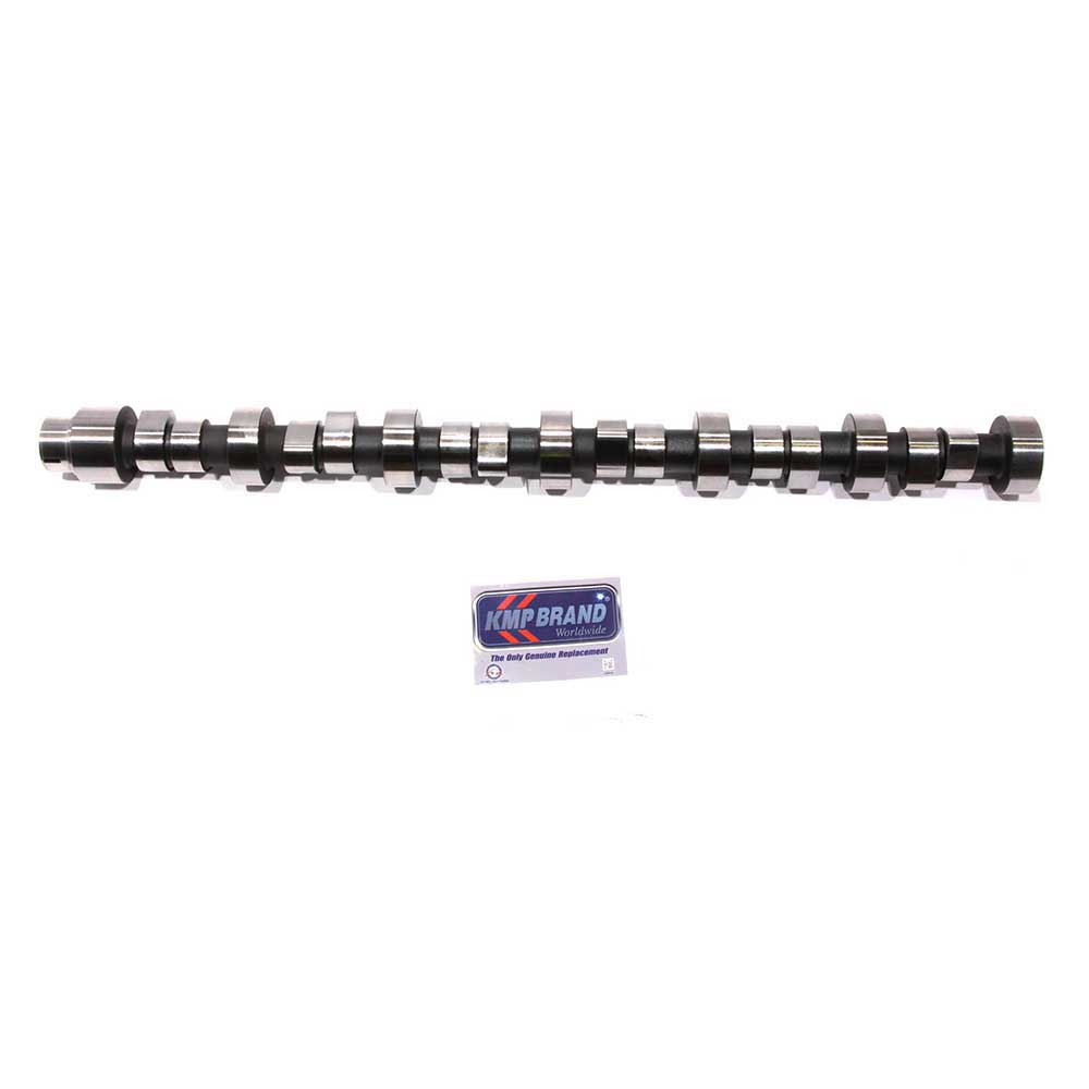 173-5999 Camshaft Made to fit for CATERPILLAR
