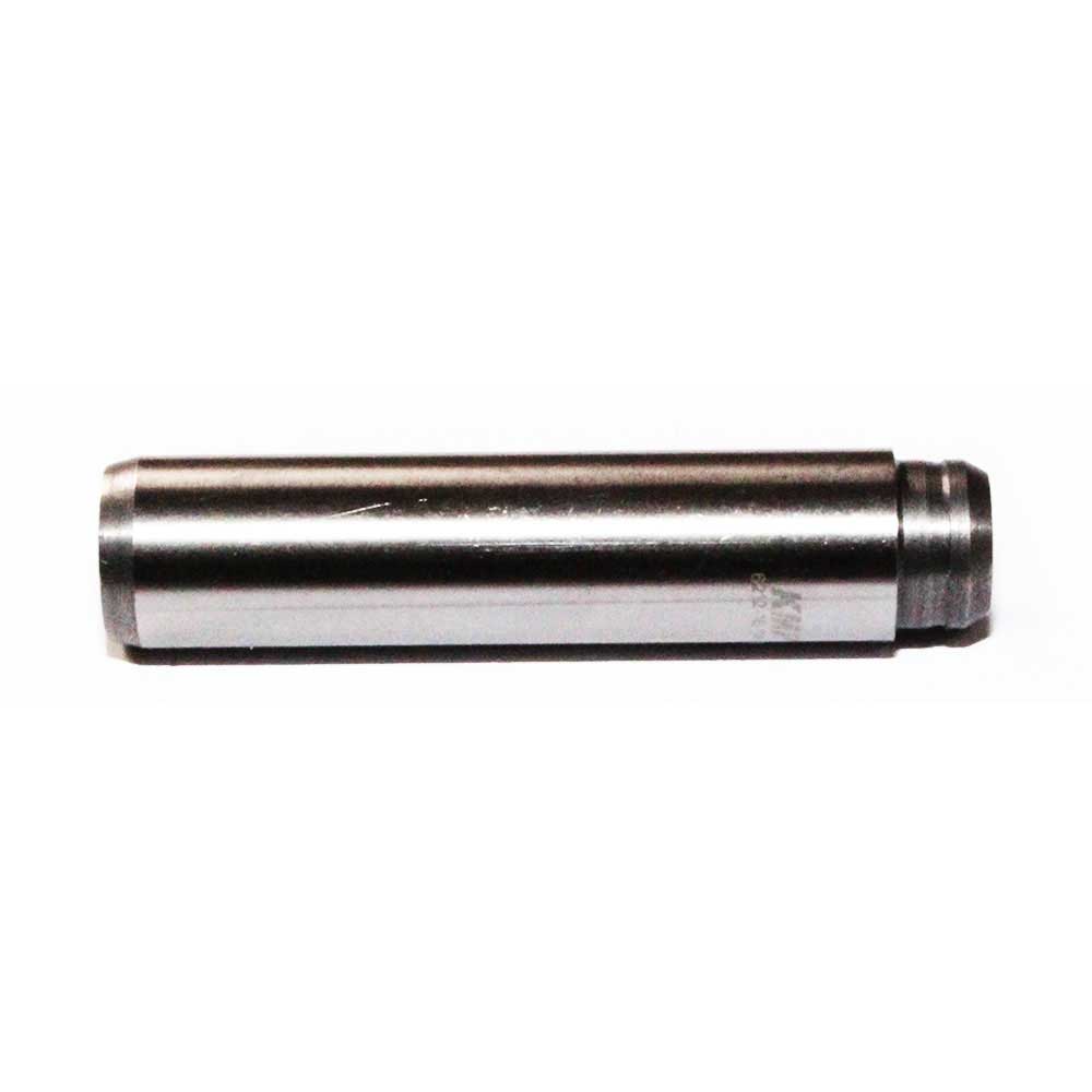 6212-16-1440 Valve guide Made to fit for KOMATSU
