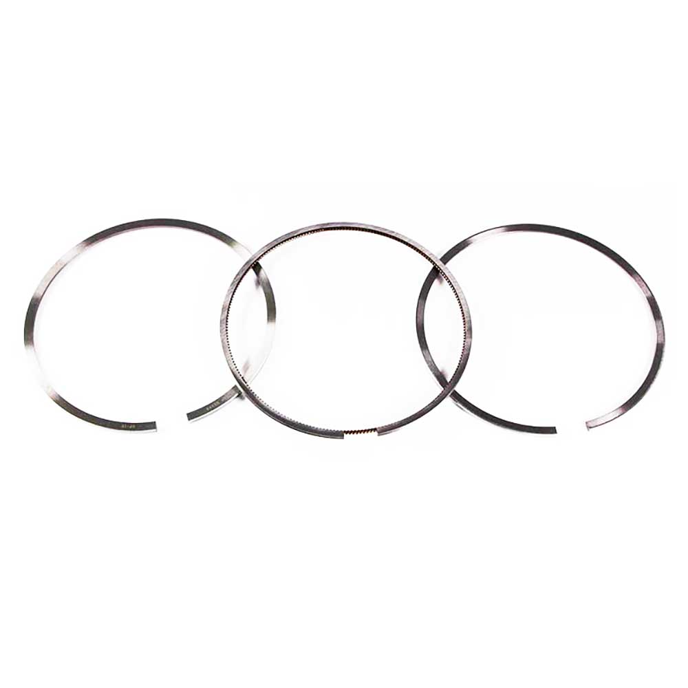 2W1709 Ring set piston Made to fit for CATERPILLAR