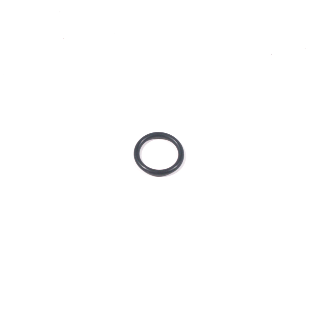 6V6609 Seal o-ring Made to fit for CATERPILLAR