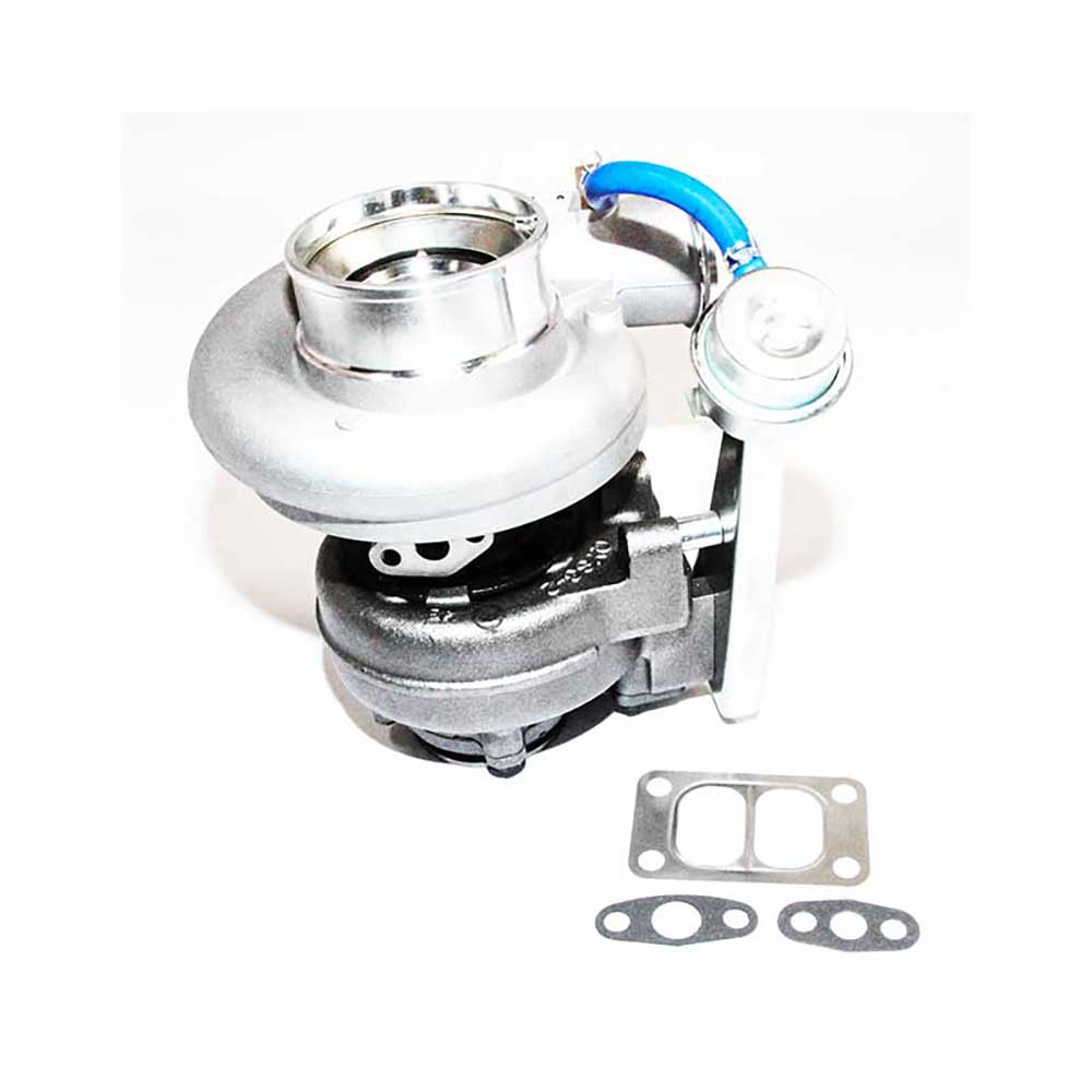 4955479 Turbocharger Made to fit for CUMMINS