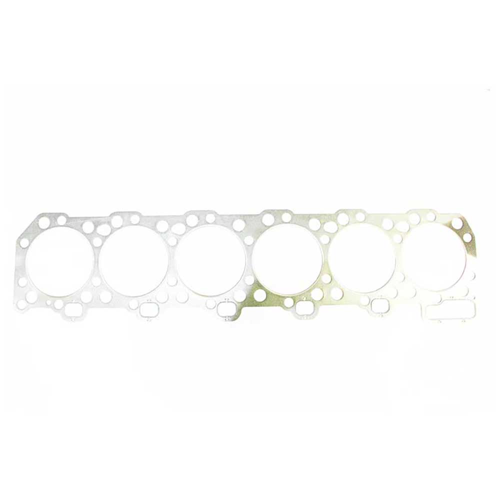 359-0908 Gasket, cylinder head Made to fit for CATERPILLAR