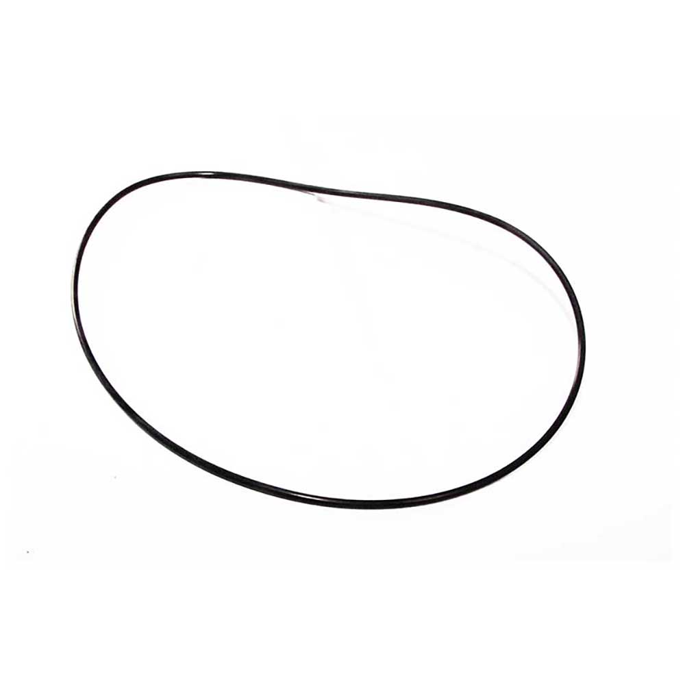 3678737 Liner seal Made to fit for CUMMINS