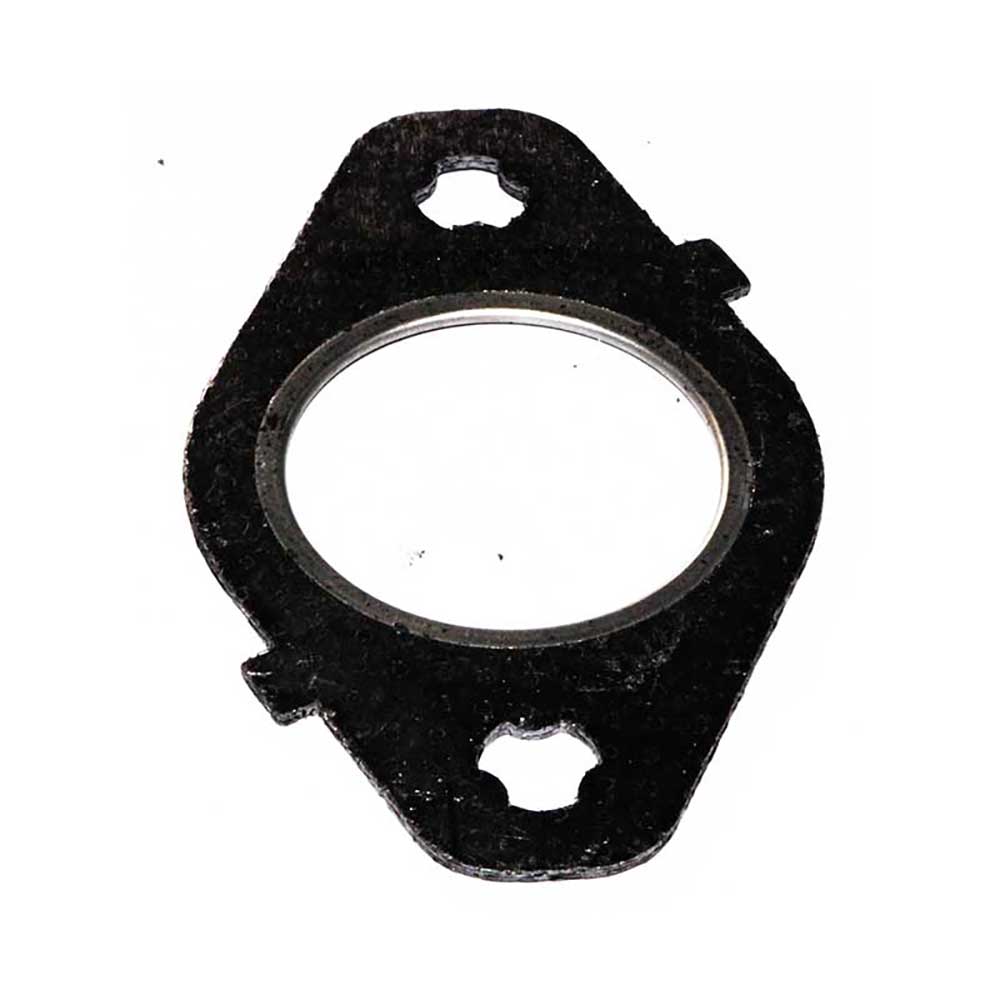 2830444 Gasket ex manifold Made to fit for CUMMINS