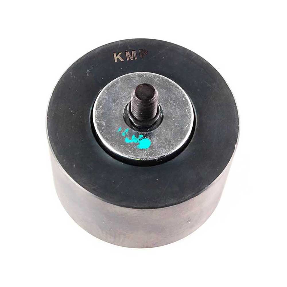 333-1207 Idler assy Made to fit