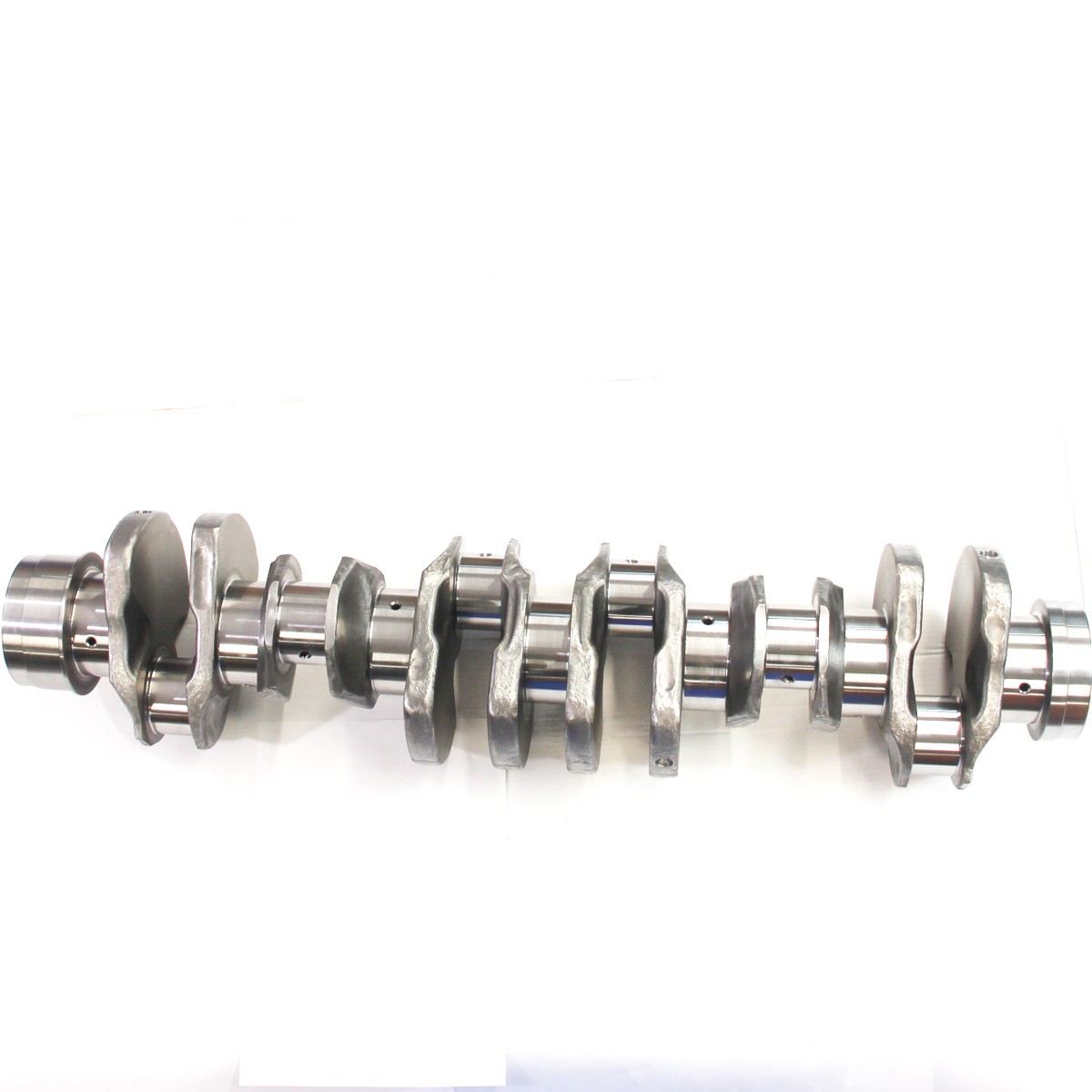430-2593 Crankshaft (bare) Made to fit for CATERPILLAR