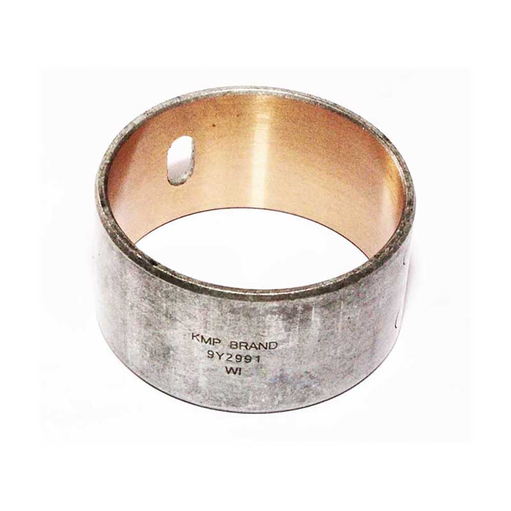 9Y2991 Bush - balancer shaft Made to fit for CATERPILLAR