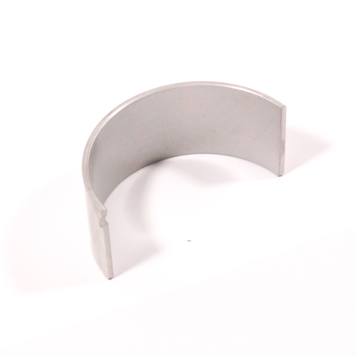 3950661 Bearing conrod (half) std Made to fit for CUMMINS