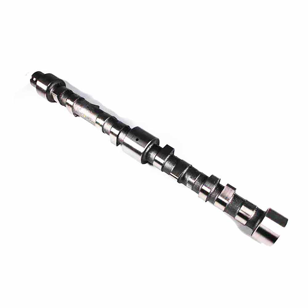 31415321 Camshaft Made to fit for PERKINS