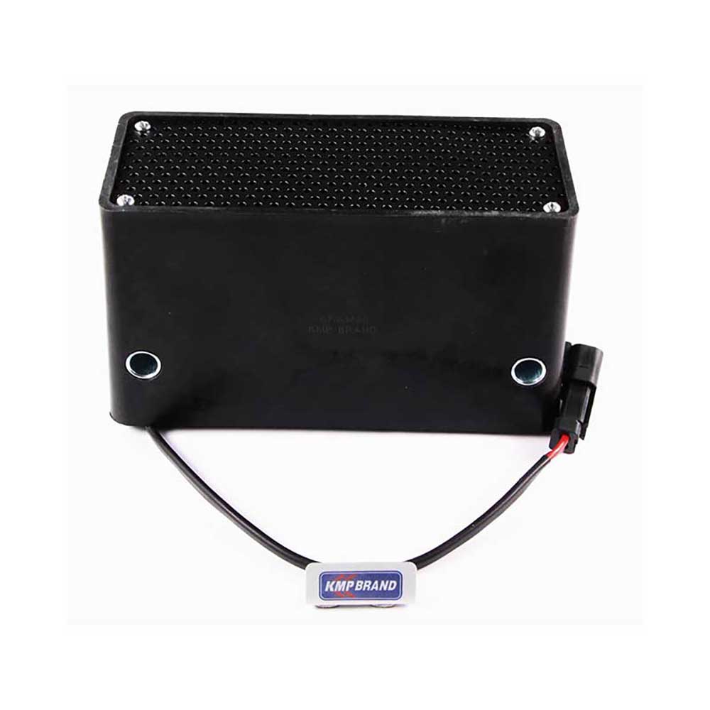 370-1485 Alarm Made to fit for CATERPILLAR