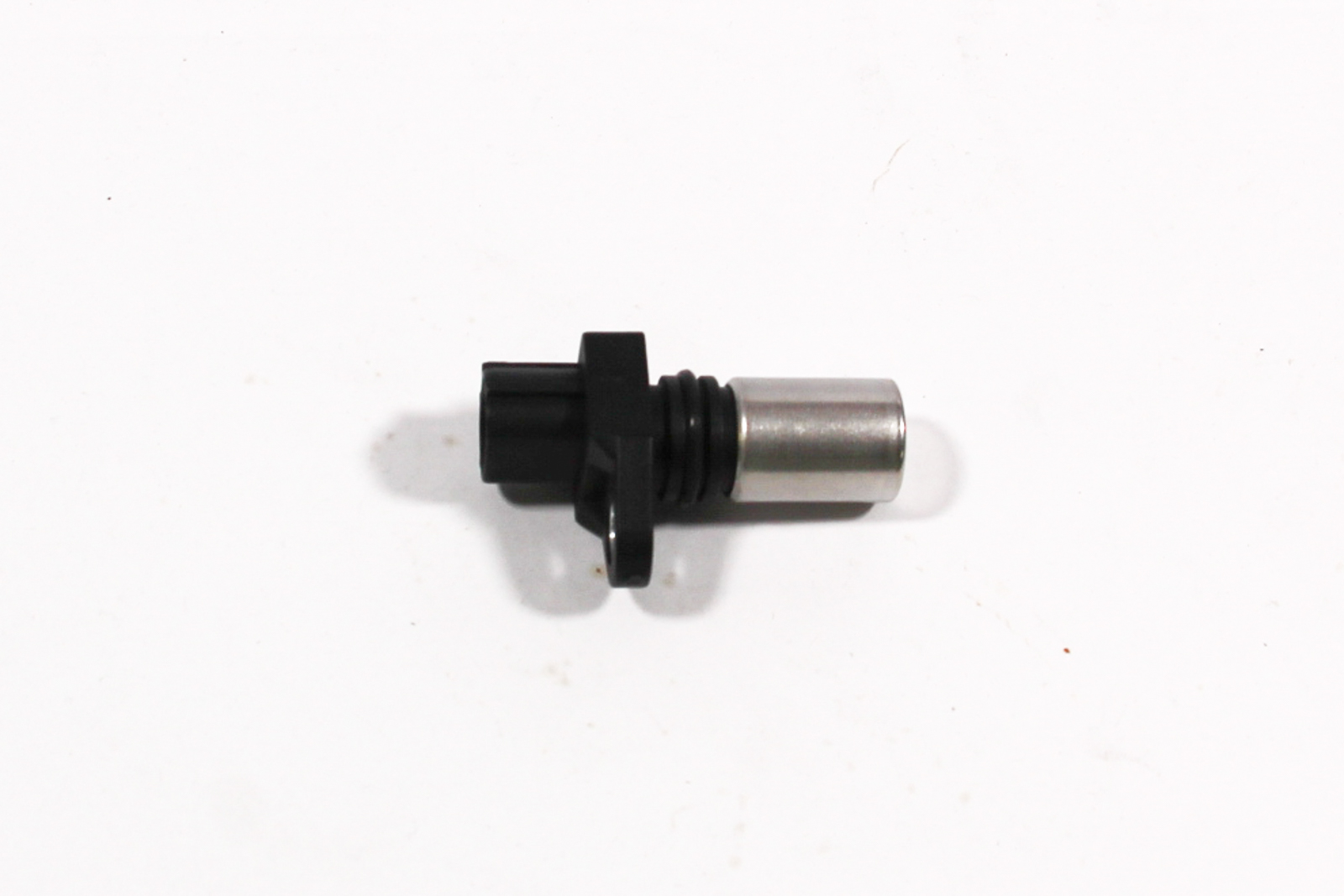 6217-81-9210 Sensor - revolution Made to fit for KOMATSU