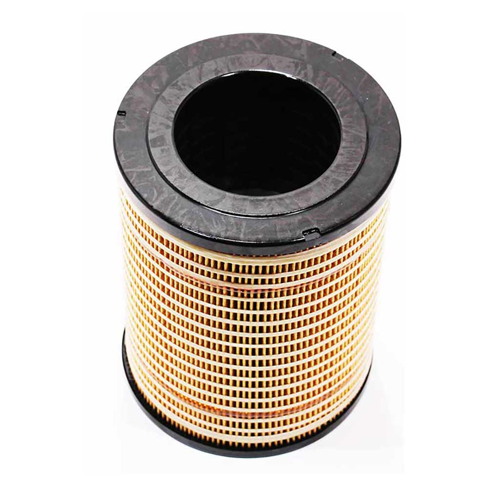 7J0670 Filter hydraulic Made to fit for CATERPILLAR