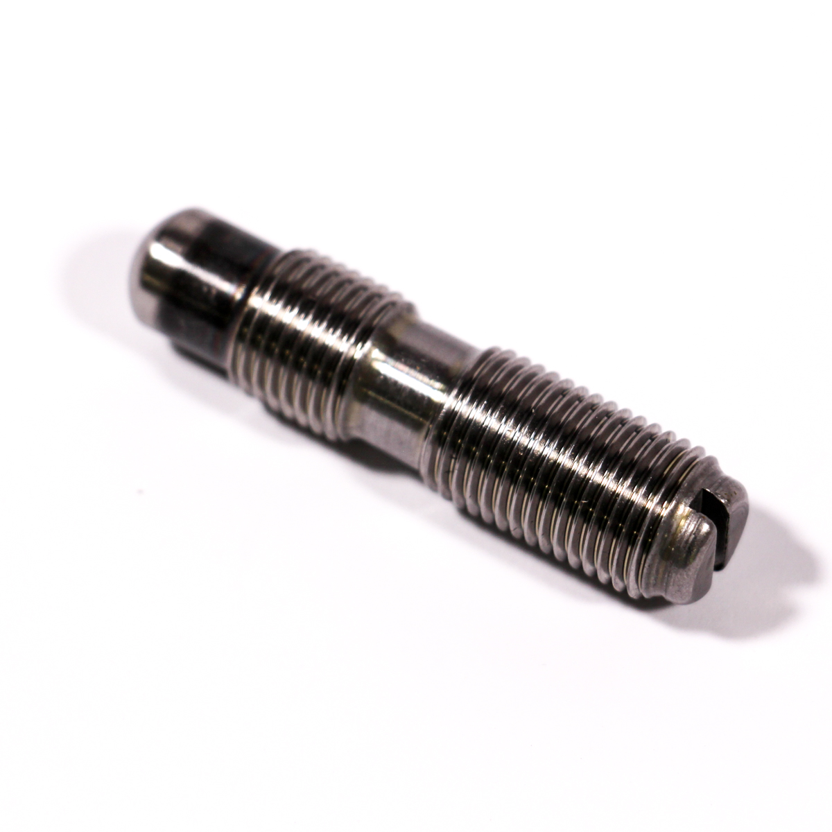 168306 Screw rocker arm Made to fit for CUMMINS