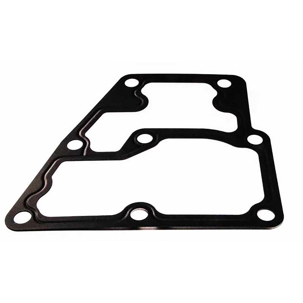 3893692 Gasket - thermostat housing Made to fit for CUMMINS