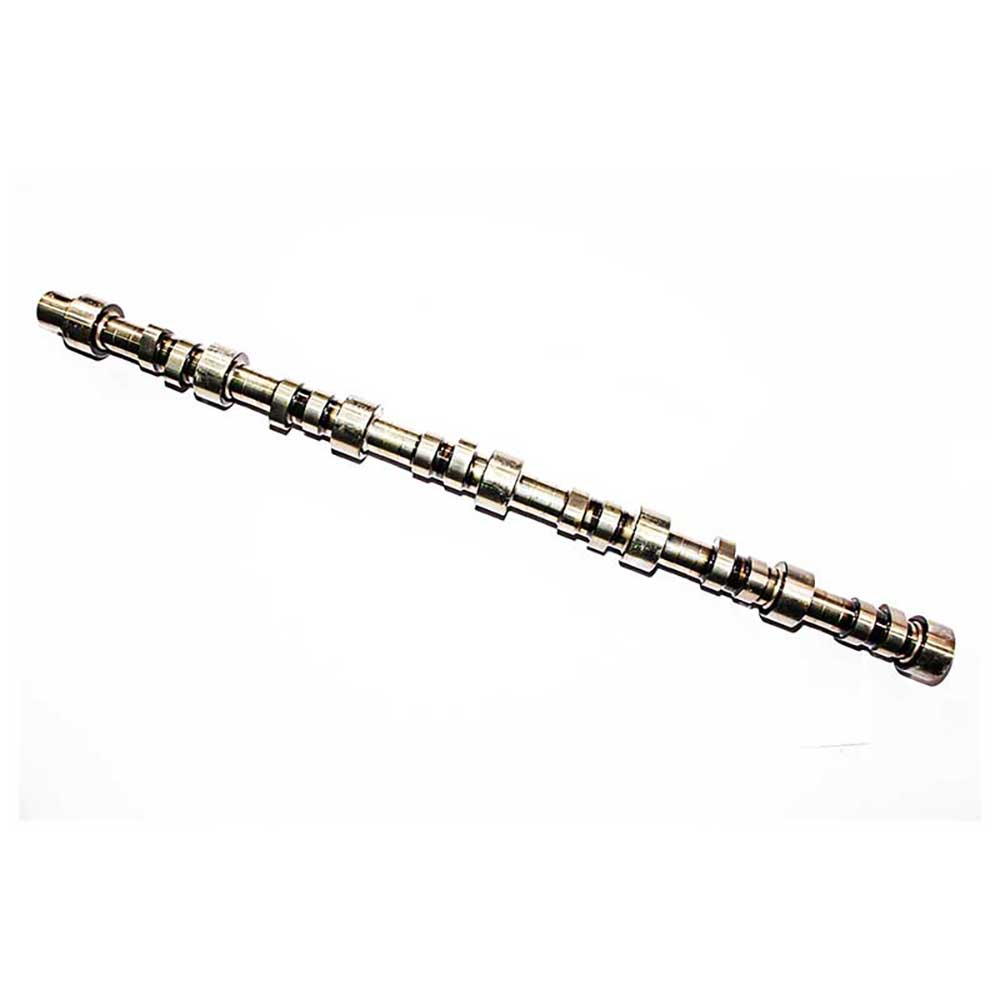 6150-41-1012 Camshaft w/o gear Made to fit for KOMATSU