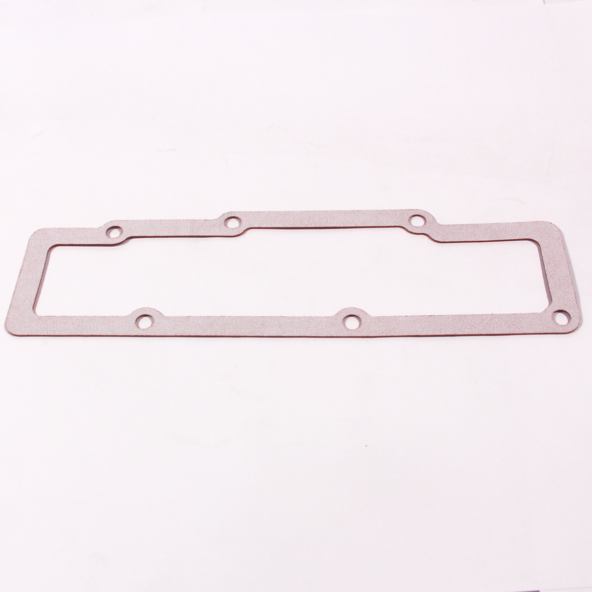 3681V008 Gasket - inlet manifold Made to fit for PERKINS