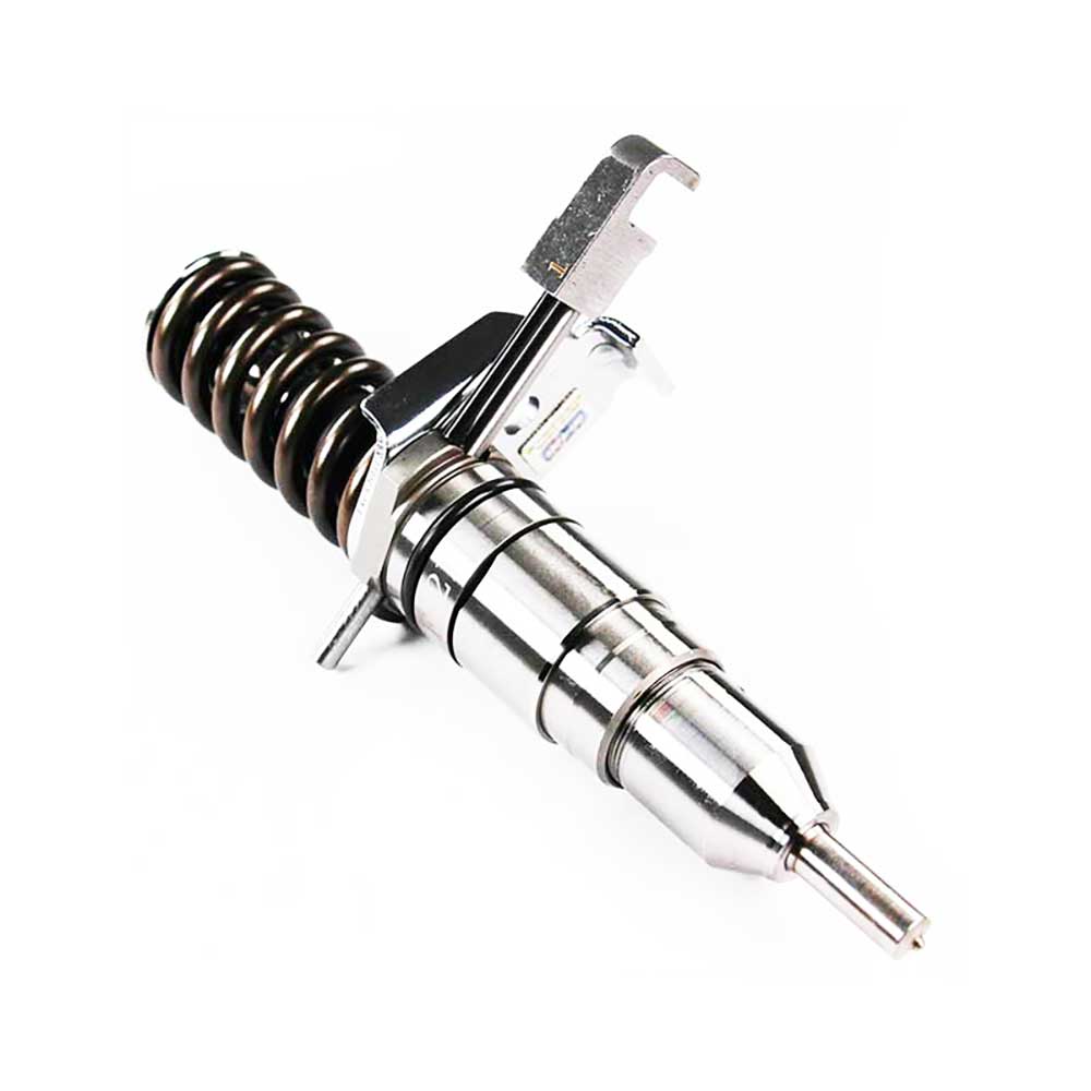 127-8225 Injector Made to fit for CATERPILLAR
