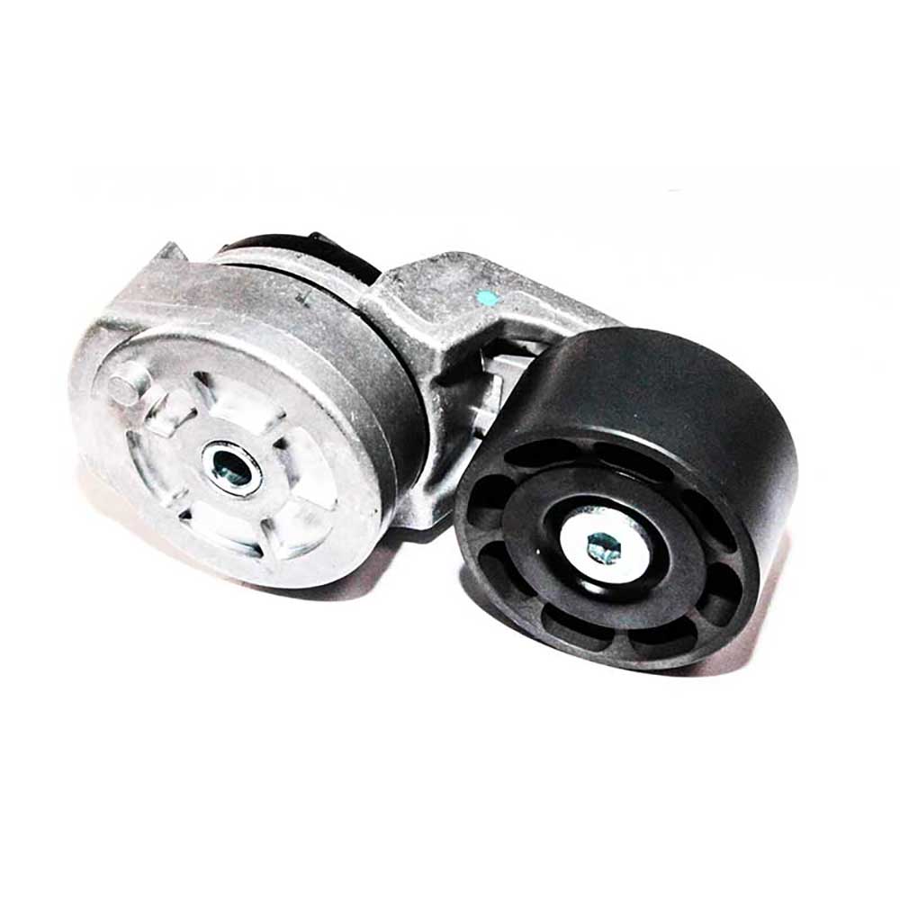 190-0642 Belt tensioner Made to fit