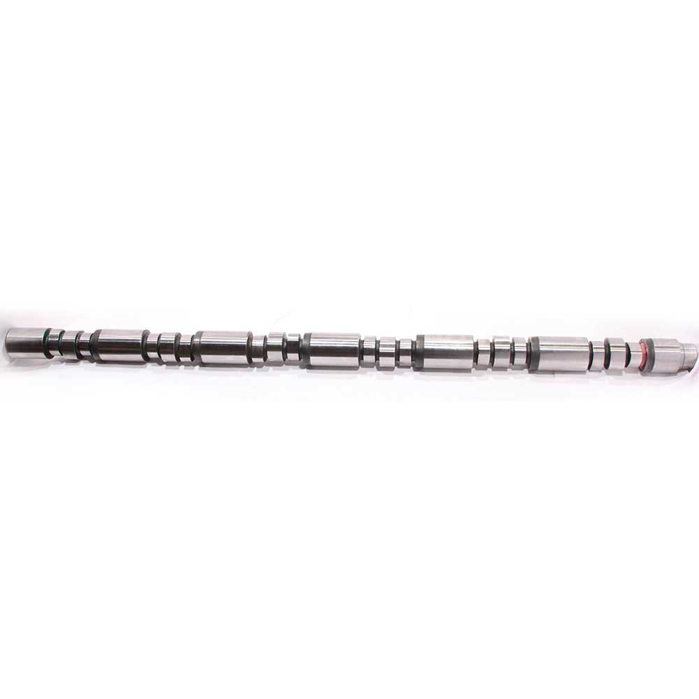 3066889 Camshaft w/o gear Made to fit for CUMMINS