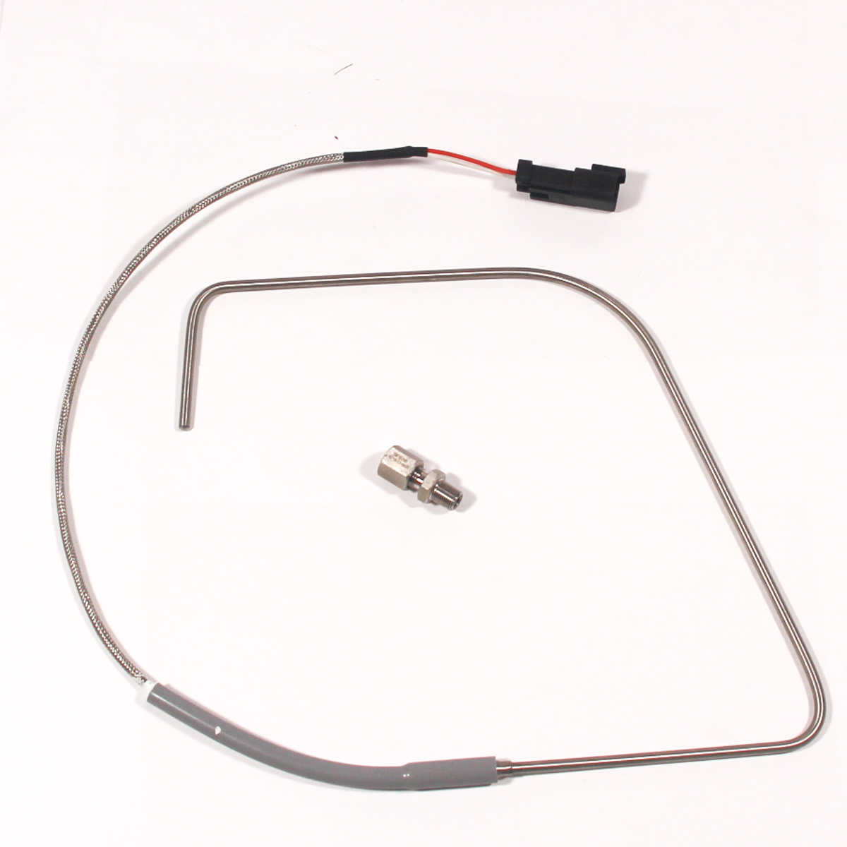 6219-11-8820 Sensor, exhaust temperature Made to fit for KOMATSU