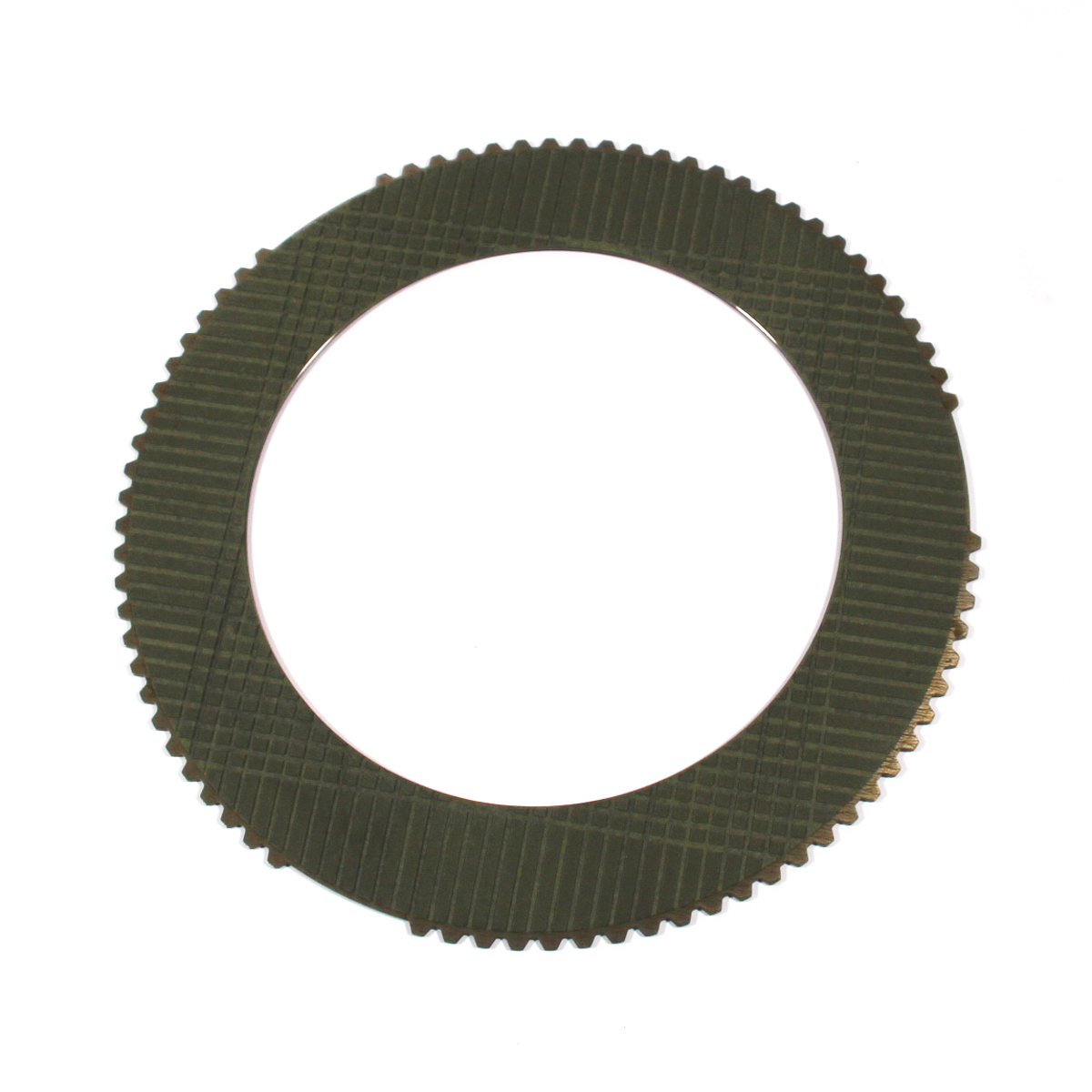 6T4944 Disc friction Made to fit for CATERPILLAR