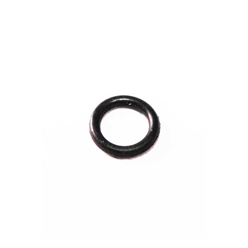 R87627 Seal valve stem Made to fit for JOHN DEERE