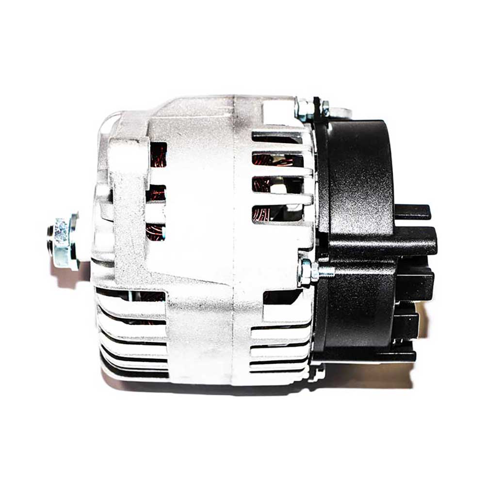 2871A306 Alternator: 12v, 65a Made to fit for PERKINS