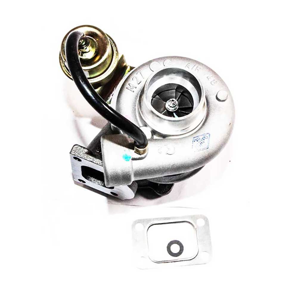 2674A150 Turbocharger Made to fit for PERKINS