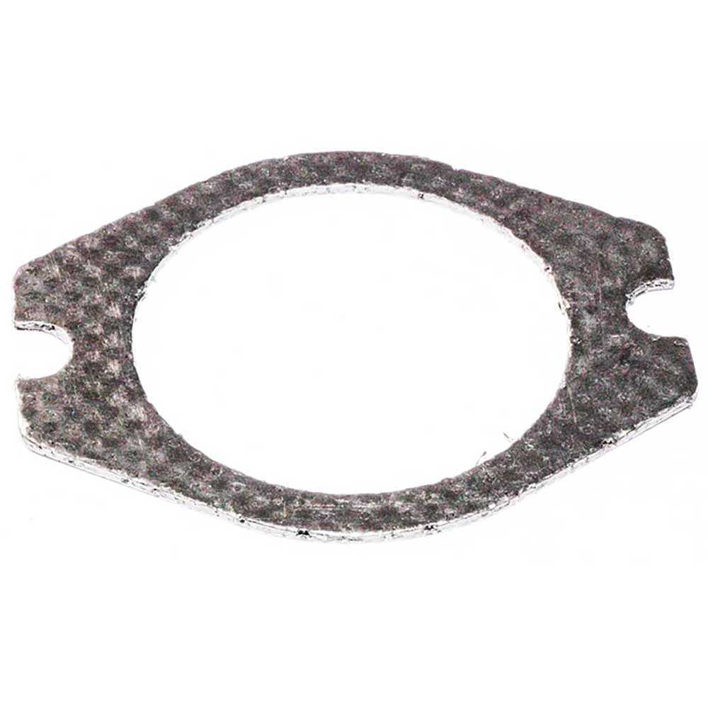 138-4611 Gasket ex manifold Made to fit for CATERPILLAR