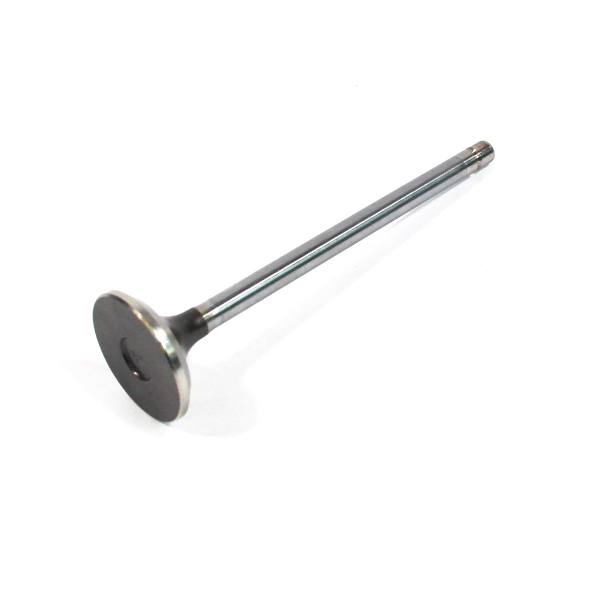 5308265 Valve - exhaust Made to fit for CUMMINS