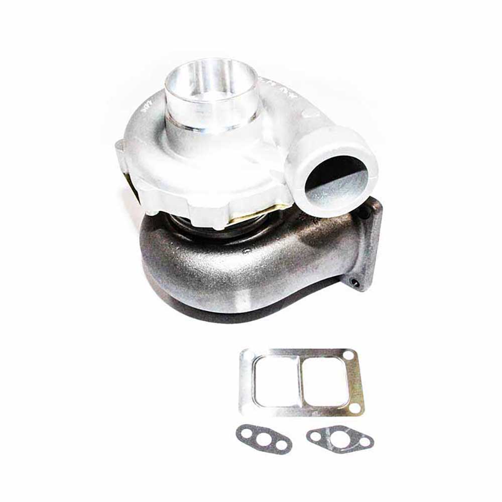 6152-82-8110 Turbocharger Made to fit for KOMATSU