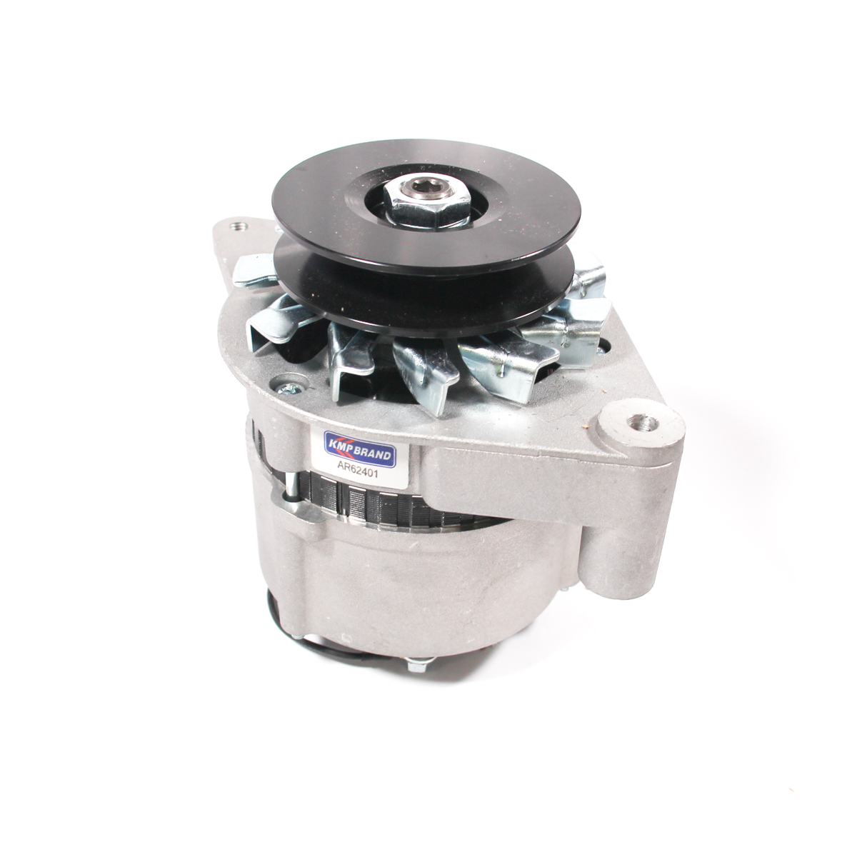 AR62401 Alternator: 12v, 33a Made to fit for JOHN DEERE