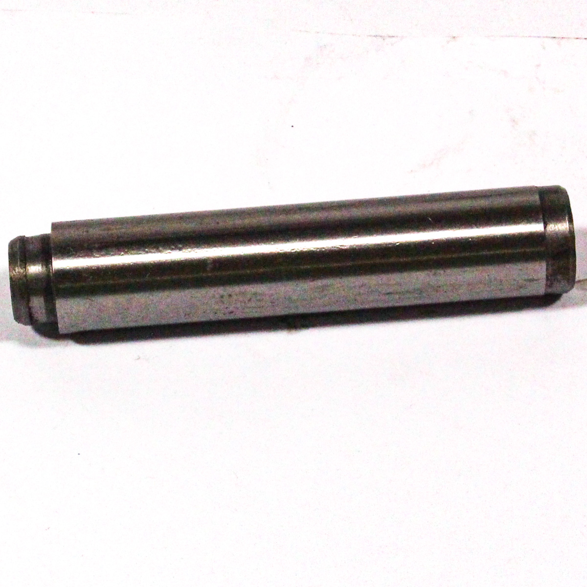564-8809 Valve guide Made to fit for CATERPILLAR