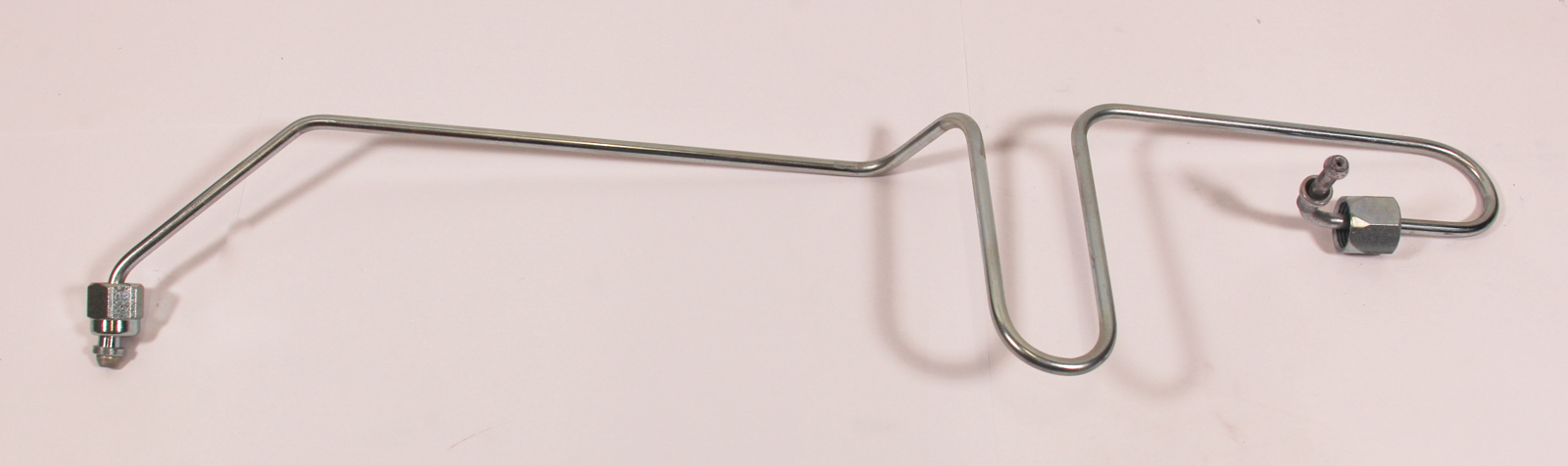 6I0035 Line assy Made to fit
