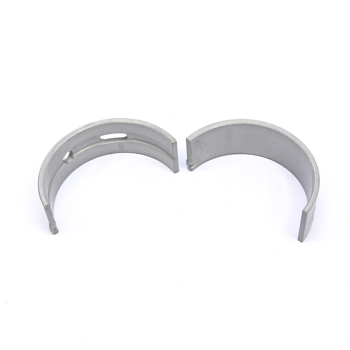 1833364C91 Main bearing (pair) 0.25mm Made to fit for PERKINS