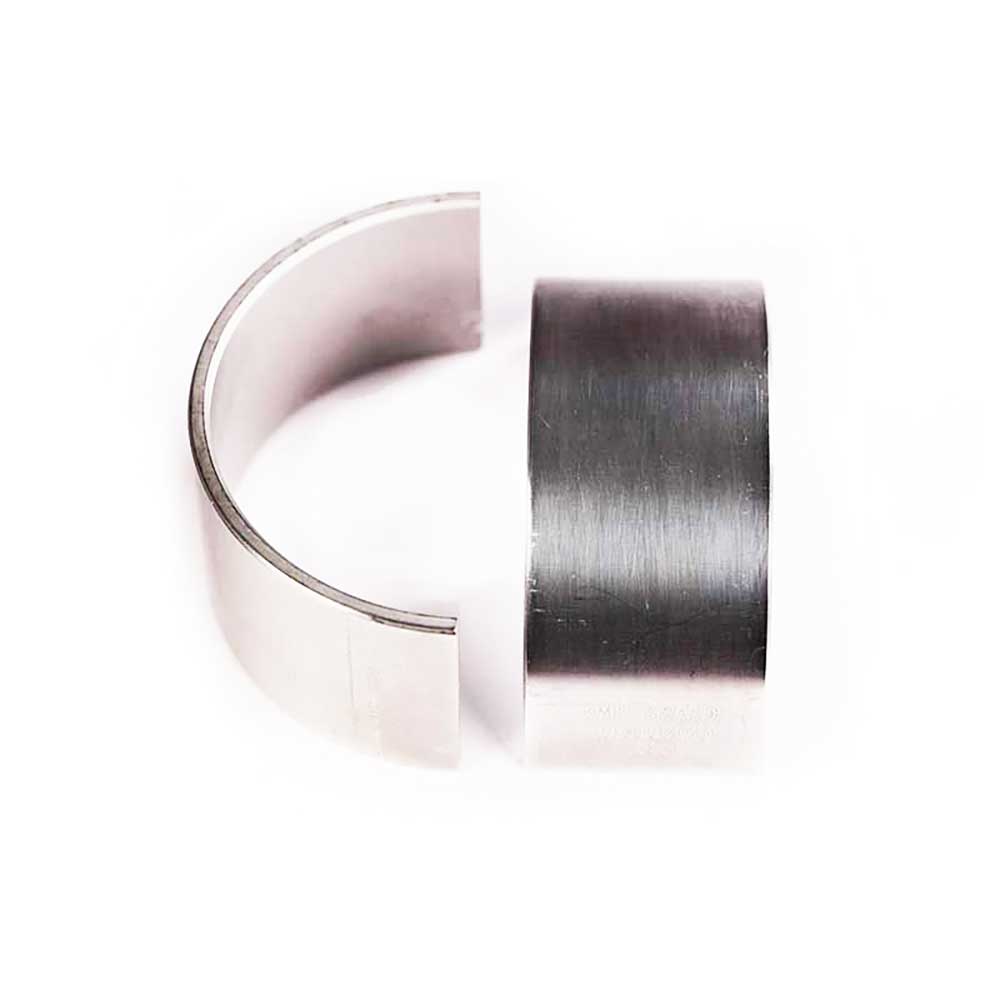 8N6308/040 Bearing conrod 1.00mm Made to fit for CATERPILLAR