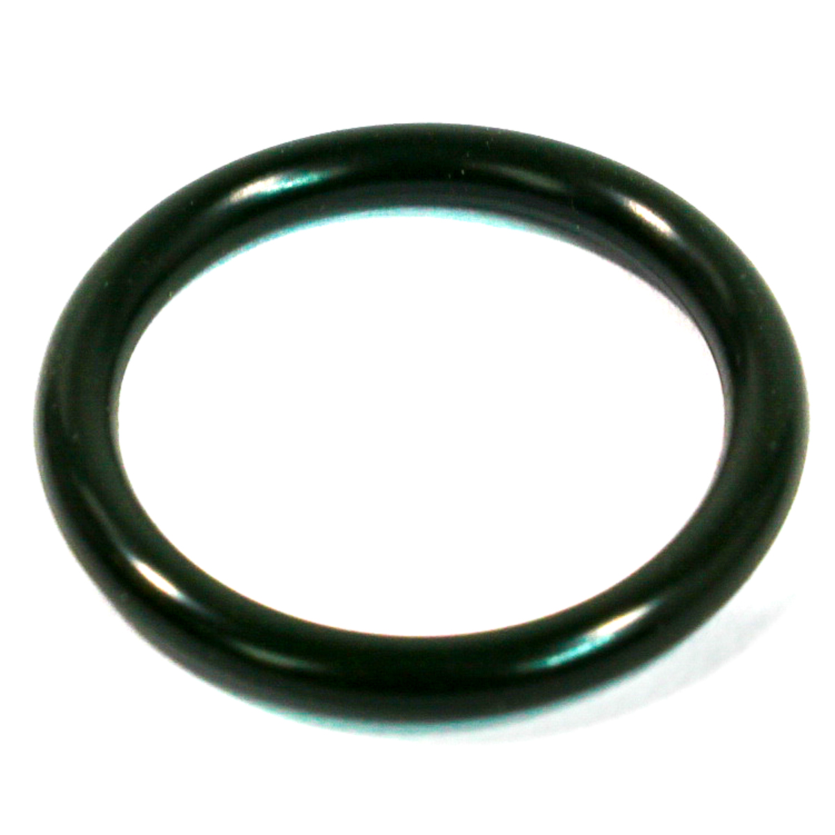 21T-09-11430 O-ring Made to fit for KOMATSU