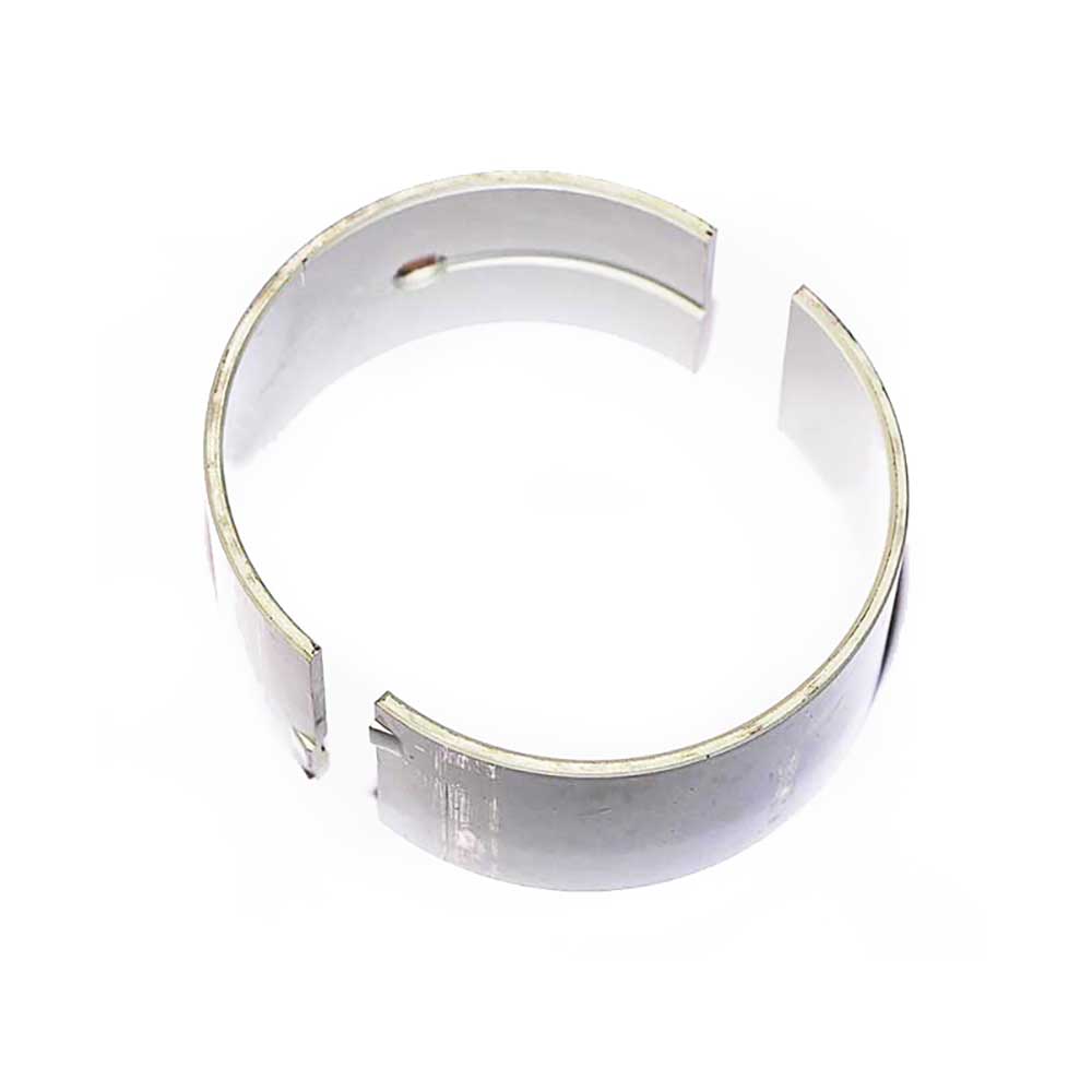 6150-38-3040 Metal conrod 0.50mm Made to fit for KOMATSU
