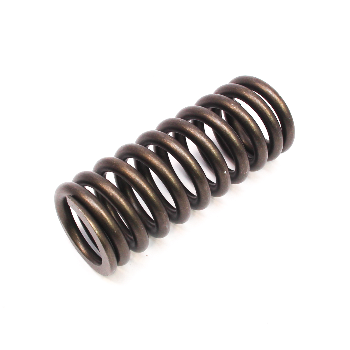 6246-41-4410 Valve spring Made to fit for KOMATSU