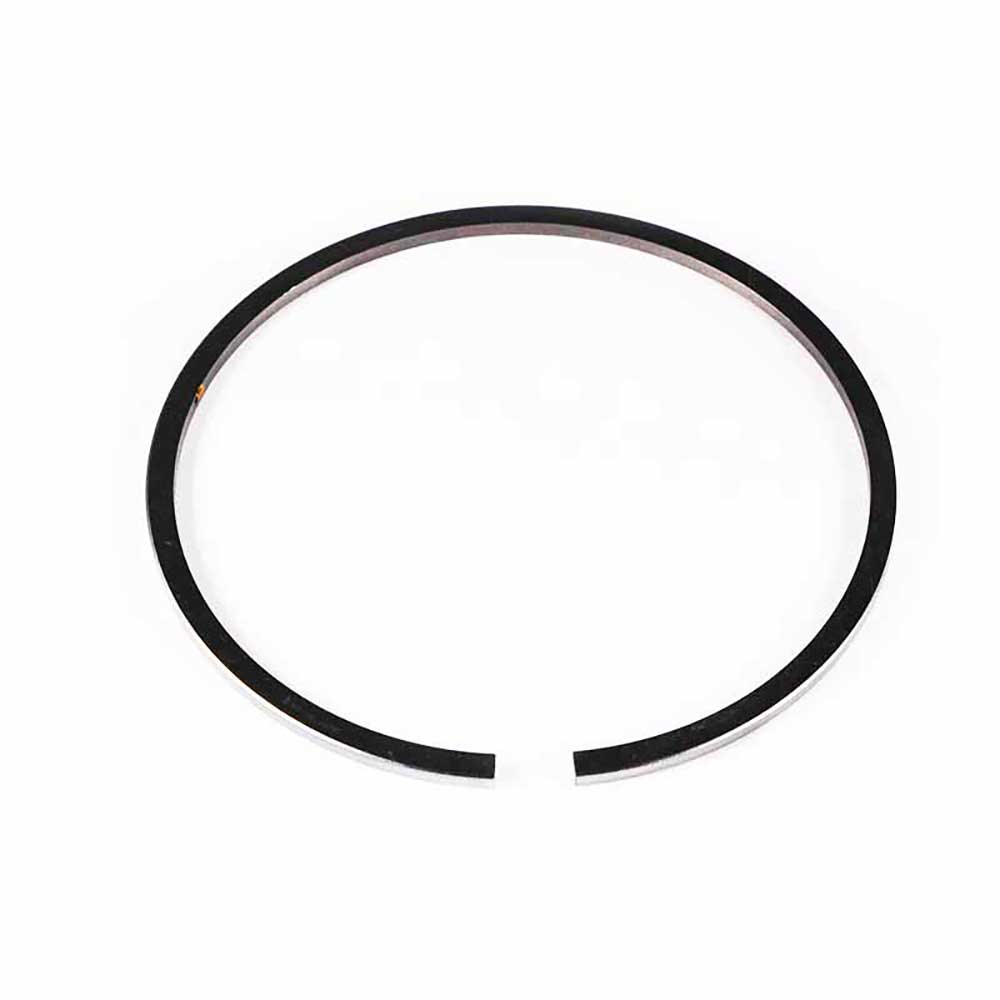 9S3029 Ring piston (top) Made to fit for CATERPILLAR