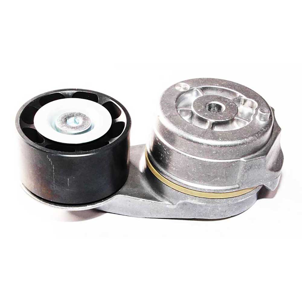 375-8345 Belt tensioner Made to fit